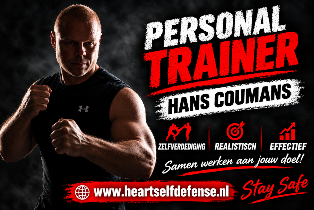 Hans Coumans